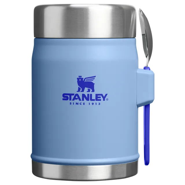 stanley-1913-legendary-food-jar-spork-0-4-l-vakuum-isolier-essensbeh-lter-aus-ed image 1