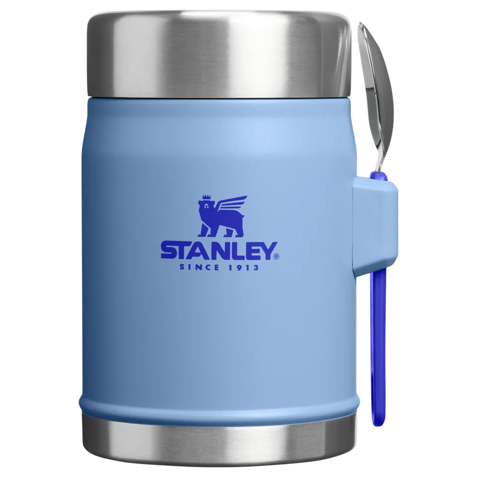 stanley-1913-legendary-food-jar-spork-0-4-l-vakuum-isolier-essensbeh-lter-aus-ed image 1