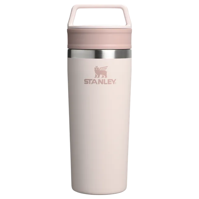 stanley-1913-caf-to-go-travel-mug-0-47-l-auslaufsicherer-kaffeebecher-mit-zweite image 1