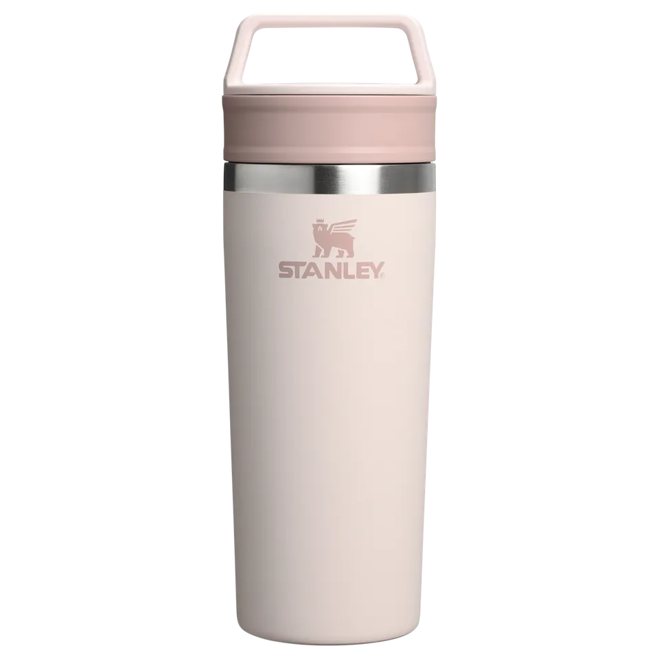 stanley-1913-caf-to-go-travel-mug-0-47-l-auslaufsicherer-kaffeebecher-mit-zweite image 1