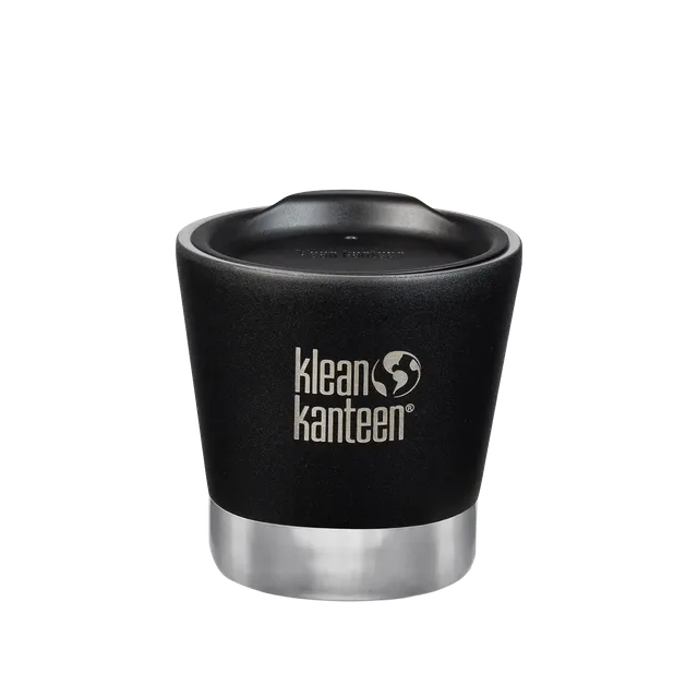klean-kanteen-tumbler-237-ml-edelstahl-thermobecher-vakuumisoliert-mit-trinkdeck image 1