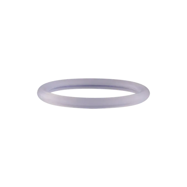klean-kanteen-o-ring-dichtring-silikon-f-r-classic-reflect-kid-tkpro-deckel image 1
