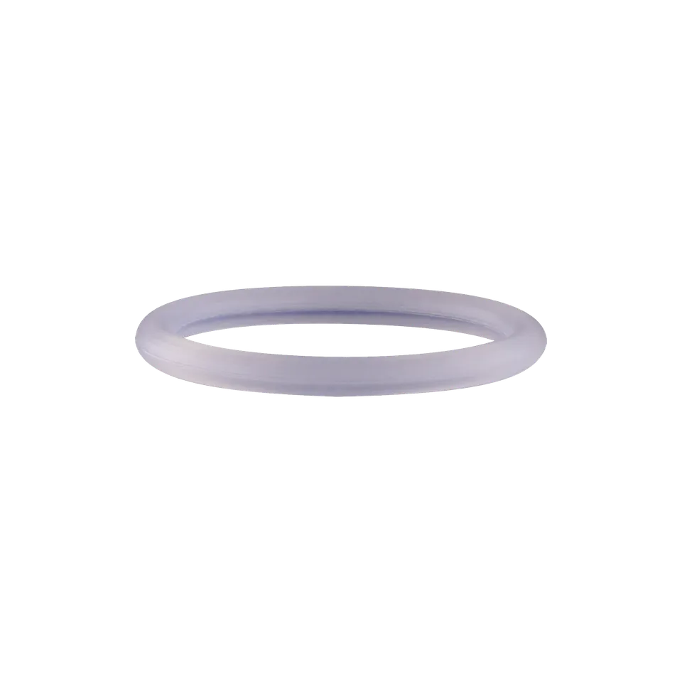 klean-kanteen-o-ring-dichtring-silikon-f-r-classic-reflect-kid-tkpro-deckel image 1
