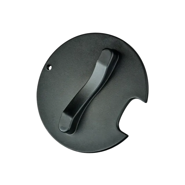 klean-kanteen-drehverschluss-f-r-wide-caf-cap-1-0-original-ersatzteil-zum-nachr- image 1