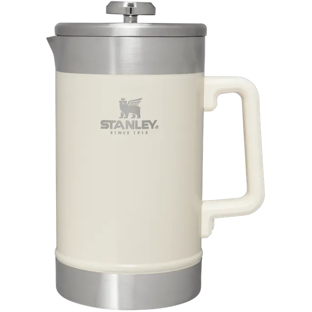 stanley-1913-classic-stay-hot-french-press-1-4-l-edelstahl-kaffeepresse-mit-vaku image 1