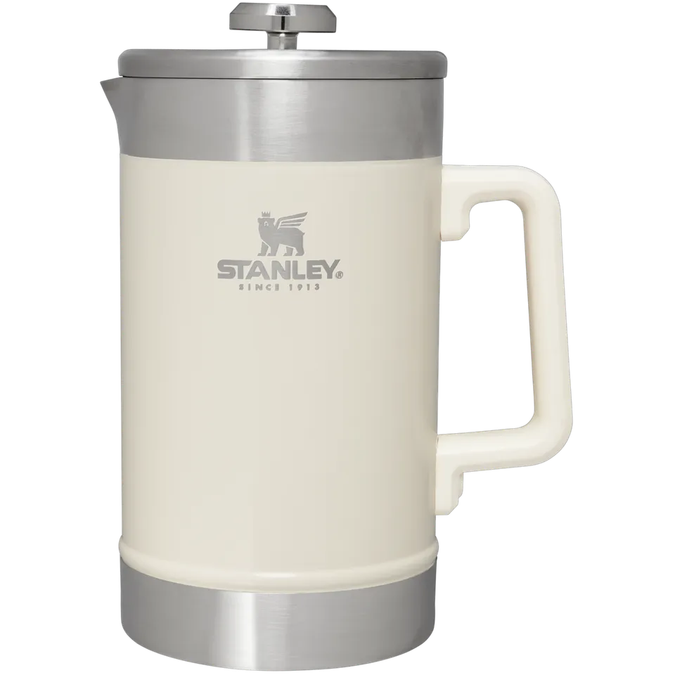 stanley-1913-classic-stay-hot-french-press-1-4-l-edelstahl-kaffeepresse-mit-vaku image 1