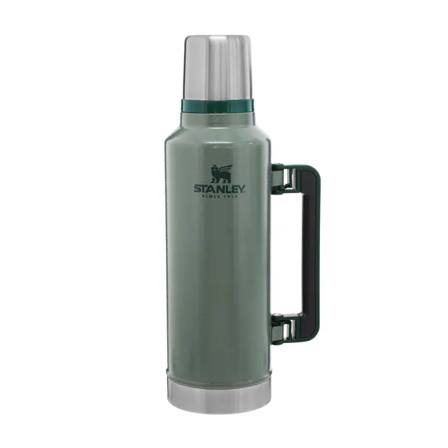 stanley-1913-classic-legendary-thermoskanne-1-9-l-edelstahl-isolierflasche-h-lt- image 1