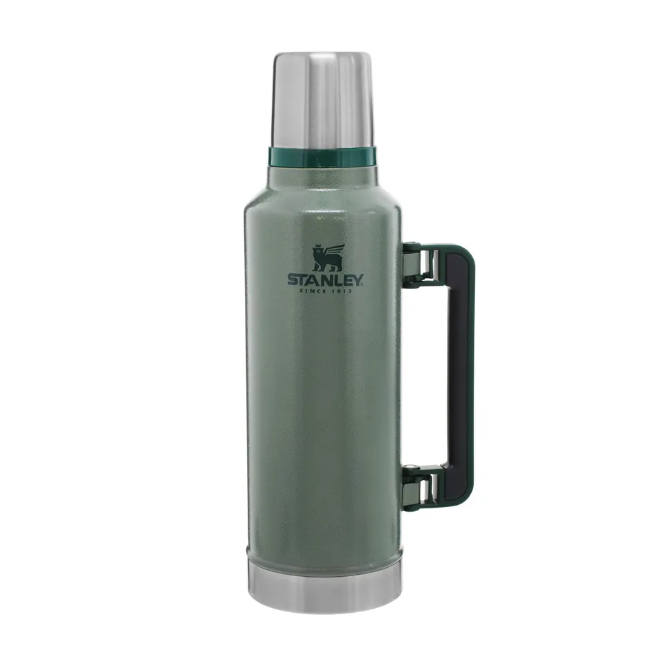stanley-1913-classic-legendary-thermoskanne-1-9-l-edelstahl-isolierflasche-h-lt- image 1