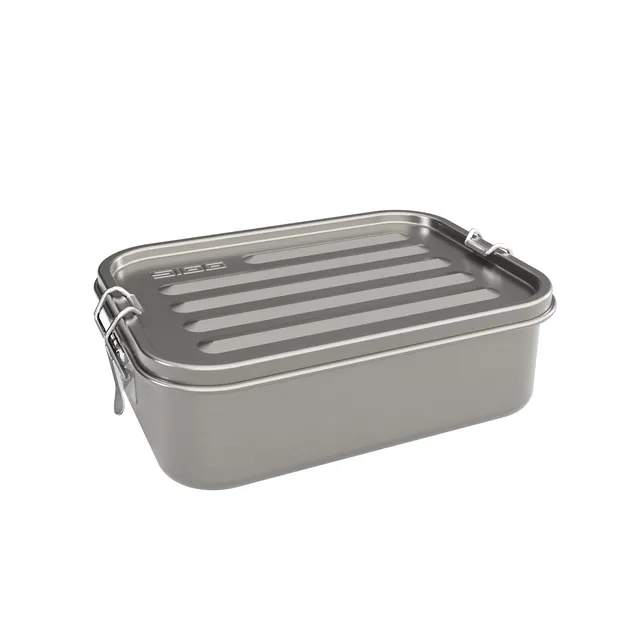 sigg-gemstone-brotdose-auslaufsichere-edelstahl-lunchbox-mit-separator-18-8-edel image 1