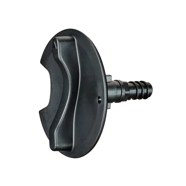 klean-kanteen-drehteil-spinner-f-r-caf-cap-2-0-tkwide-caf-cap-original-deckel-er image 1