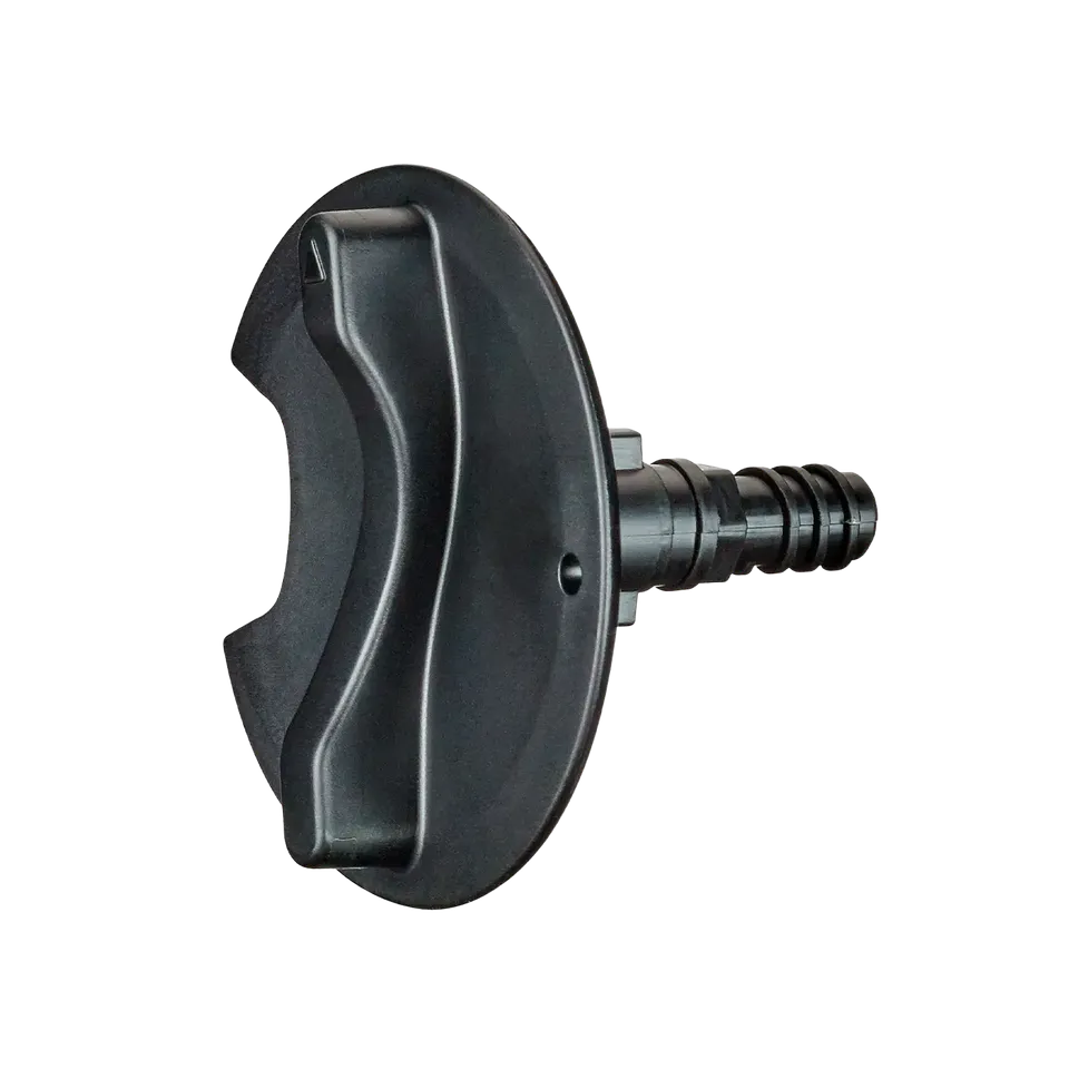 klean-kanteen-drehteil-spinner-f-r-caf-cap-2-0-tkwide-caf-cap-original-deckel-er image 1