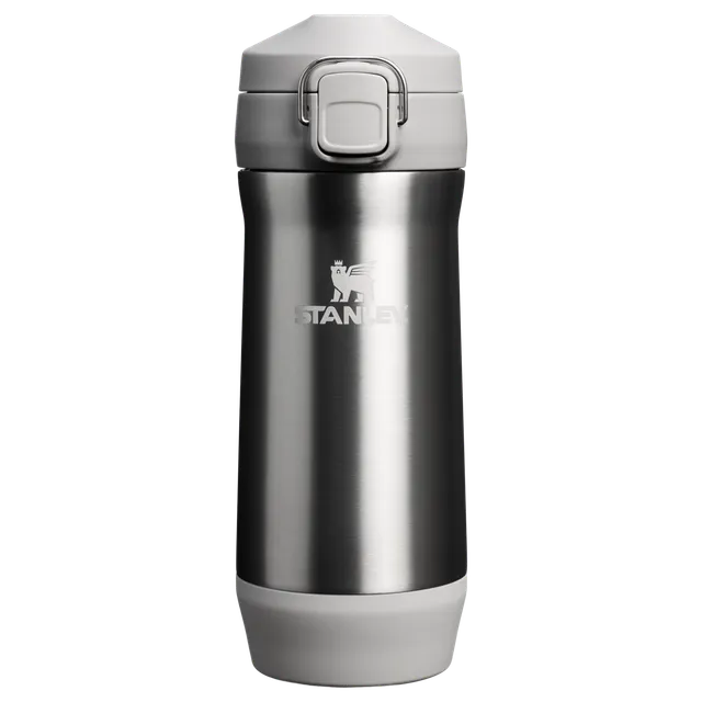 stanley-1913-mate-sift-store-1-l-yerba-mate-sieb-und-aufbewahrungsbox-mit-airtig image 1