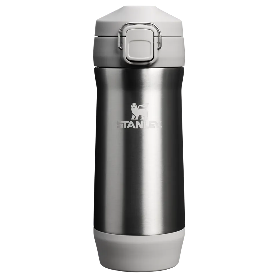 stanley-1913-mate-sift-store-1-l-yerba-mate-sieb-und-aufbewahrungsbox-mit-airtig image 1
