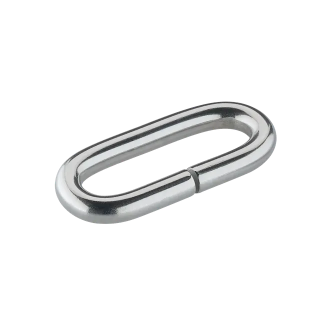 klean-kanteen-swinglok-cap-klammer-ring-klein-25-mm-f-r-einwandige-flaschen-orig image 1