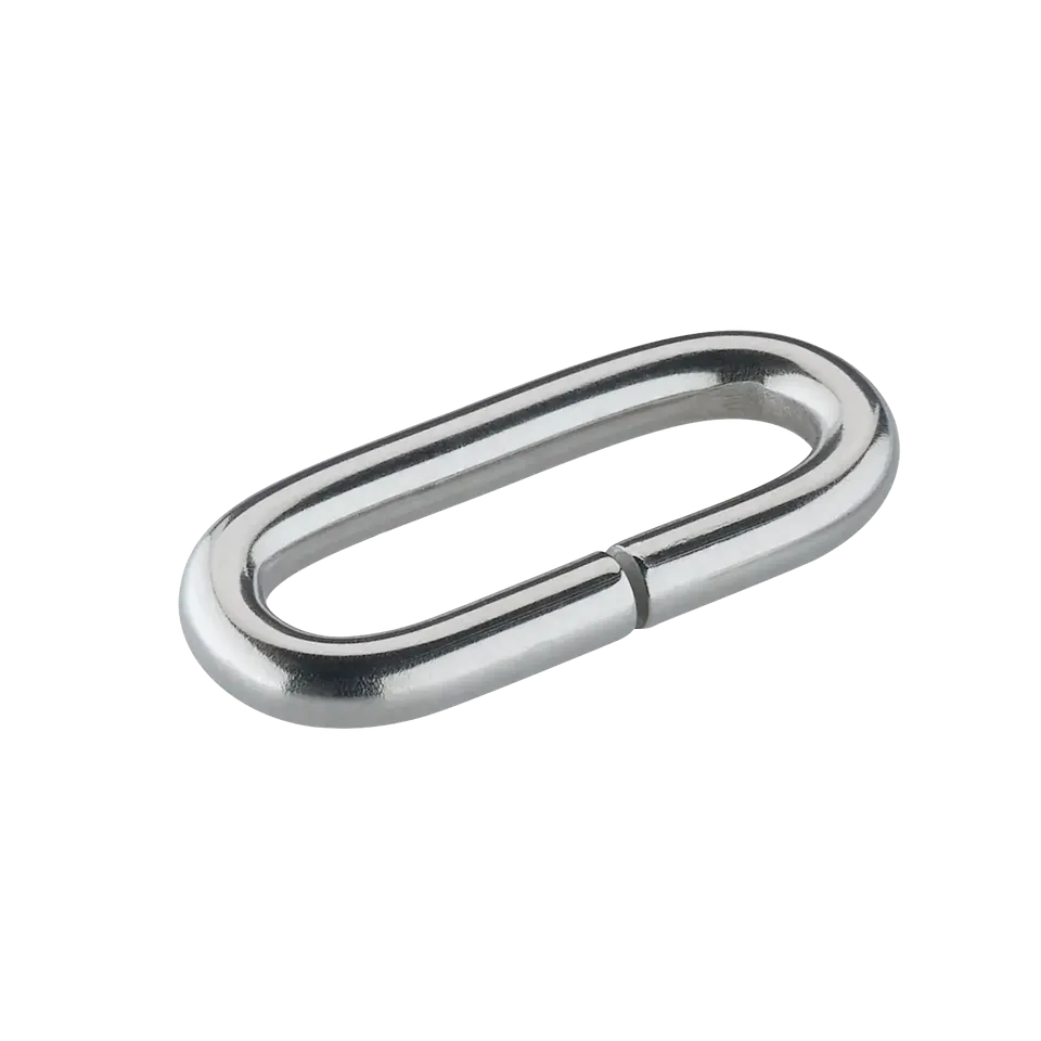 klean-kanteen-swinglok-cap-klammer-ring-klein-25-mm-f-r-einwandige-flaschen-orig image 1