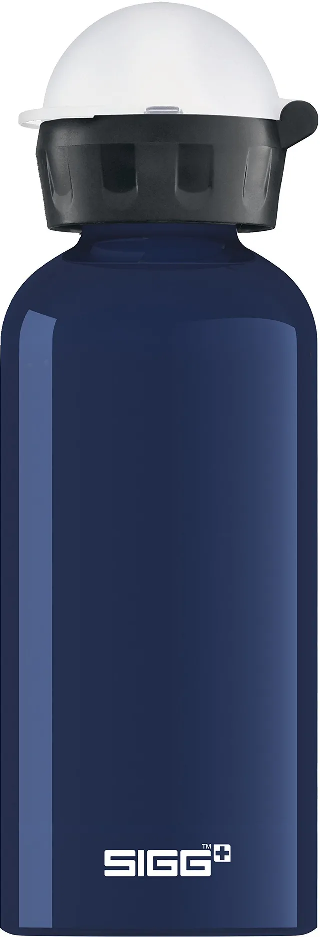 sigg-kbt-night-kinder-trinkflasche-0-4-l-schadstofffreie-aluminium-kinderflasche image 1