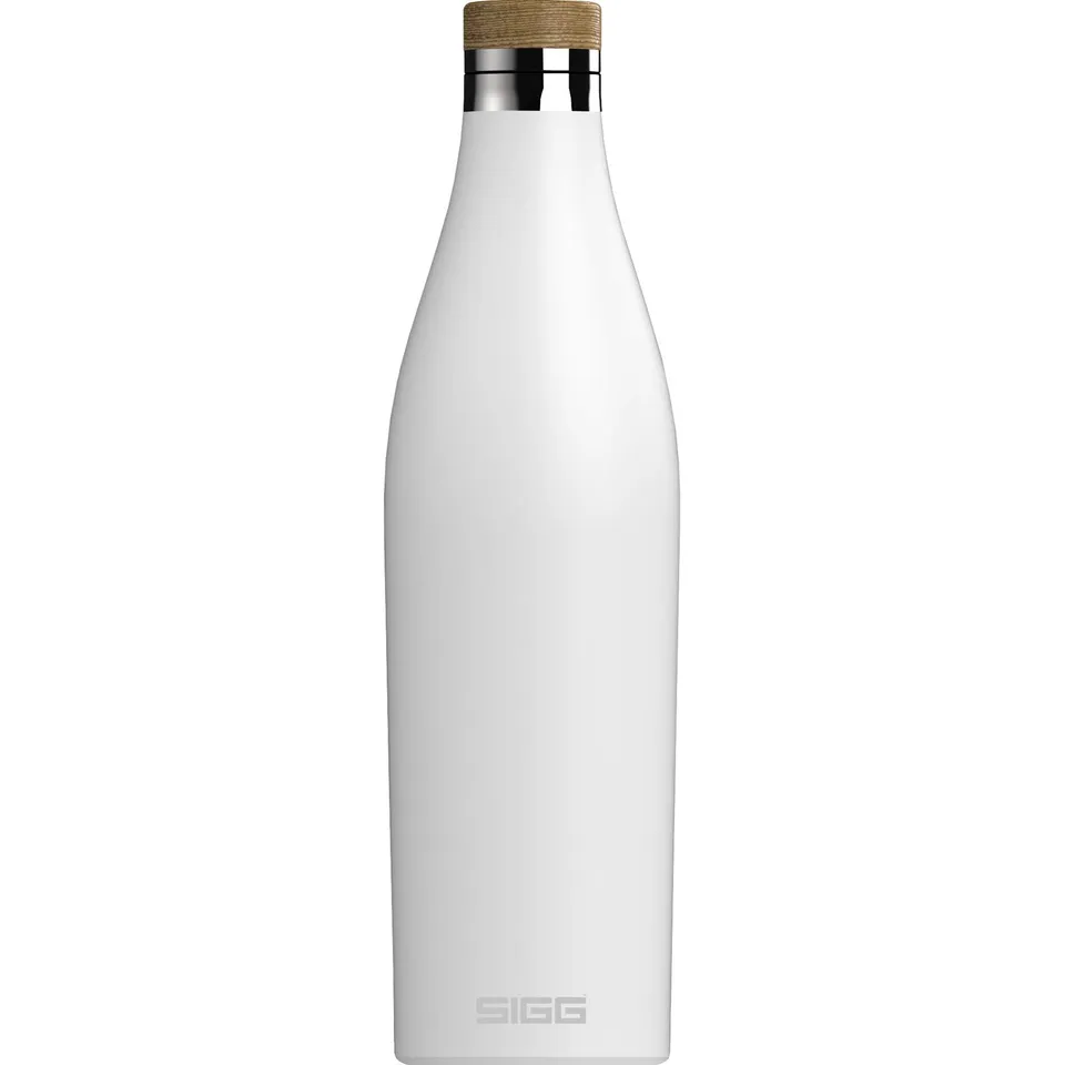 sigg-meridian-isolierte-edelstahl-trinkflasche-doppelwandig-vakuumisoliert-extra image 1