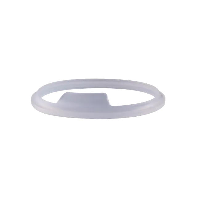 klean-kanteen-o-ring-dichtring-f-r-pint-tumbler-deckel-mit-trink-ffnung image 1