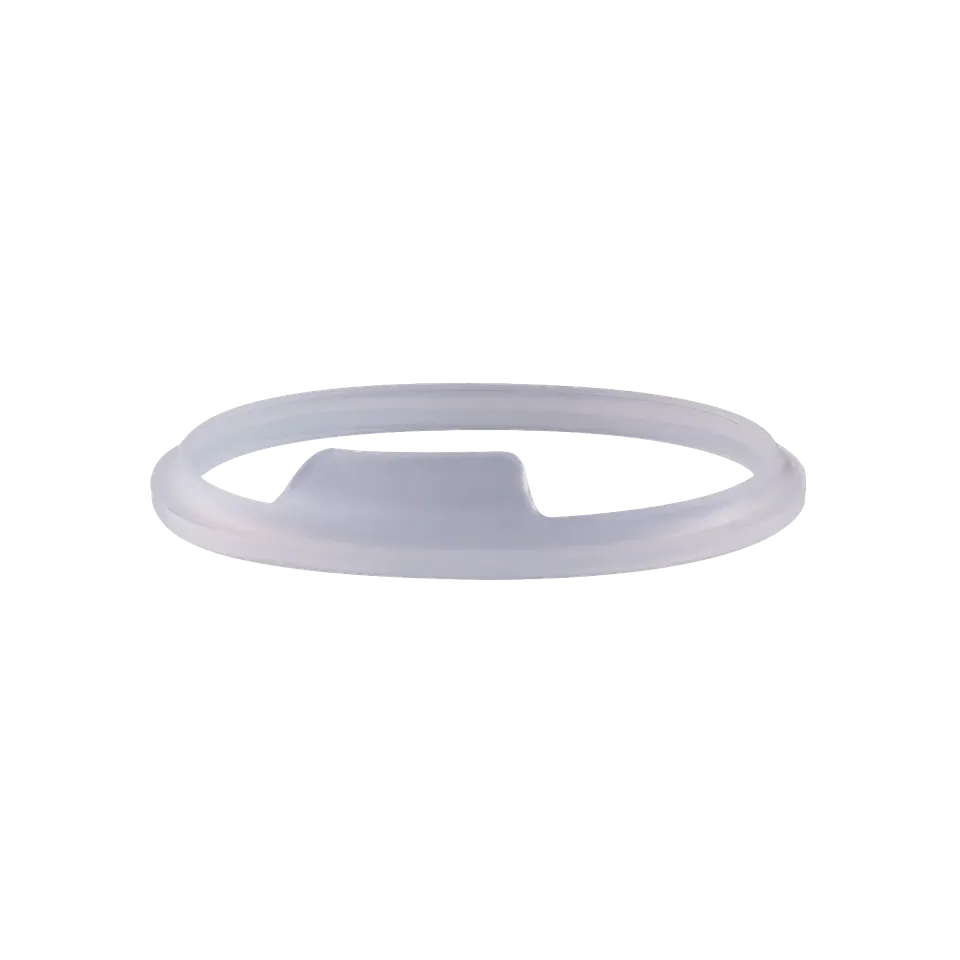 klean-kanteen-o-ring-dichtring-f-r-pint-tumbler-deckel-mit-trink-ffnung image 1