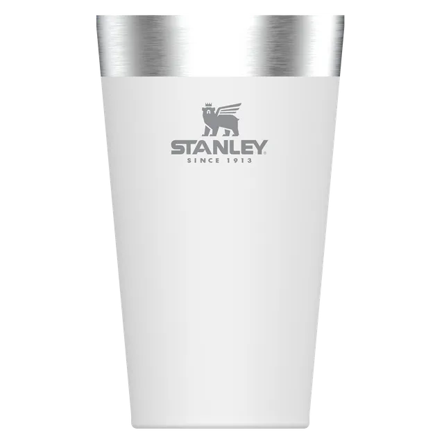 stanley-1913-stacking-tumbler-create-0-47-l-vakuumisolierter-edelstahl-becher-st image 1