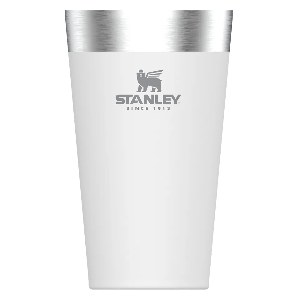 stanley-1913-stacking-tumbler-create-0-47-l-vakuumisolierter-edelstahl-becher-st image 1