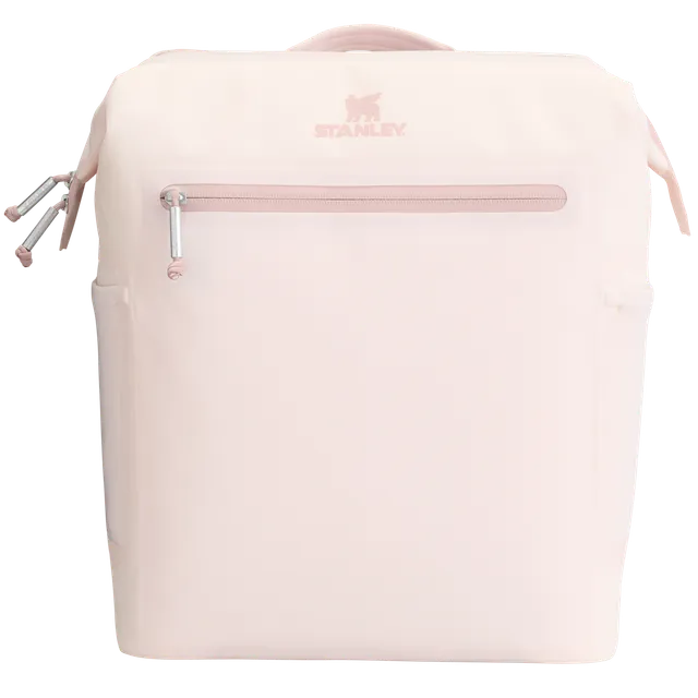 stanley-1913-madeleine-midi-backpack-soft-cooler-14-l-k-hlrucksack-aus-100-recyc image 1
