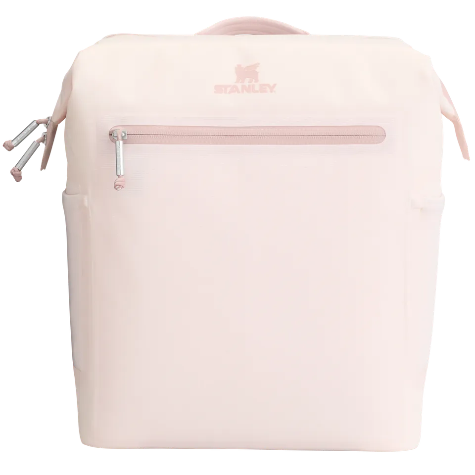 stanley-1913-madeleine-midi-backpack-soft-cooler-14-l-k-hlrucksack-aus-100-recyc image 1