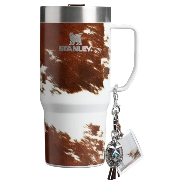 stanley-1913-x-kacey-musgraves-everyday-suburban-mug-0-47l-isolierte-becher-mit- image 1