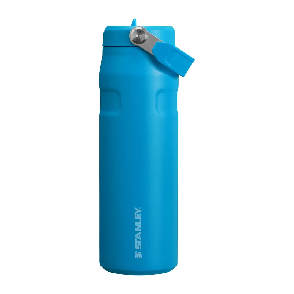 stanley-flip-straw-2-0-trinkflasche-0-7l-mit-strohhalm-vakuumisolierte-edelstahl image 1
