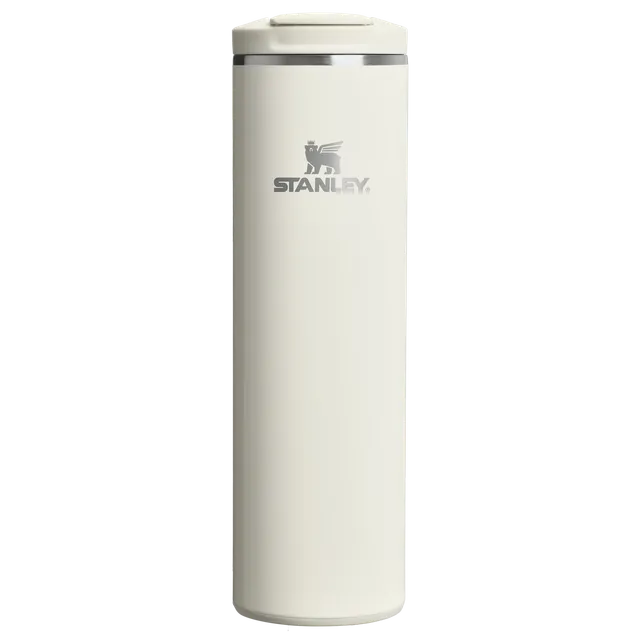 stanley-1913-transit-flip-top-mug-0-59-l-auslaufsicherer-kaffeebecher-mit-aeroli image 1