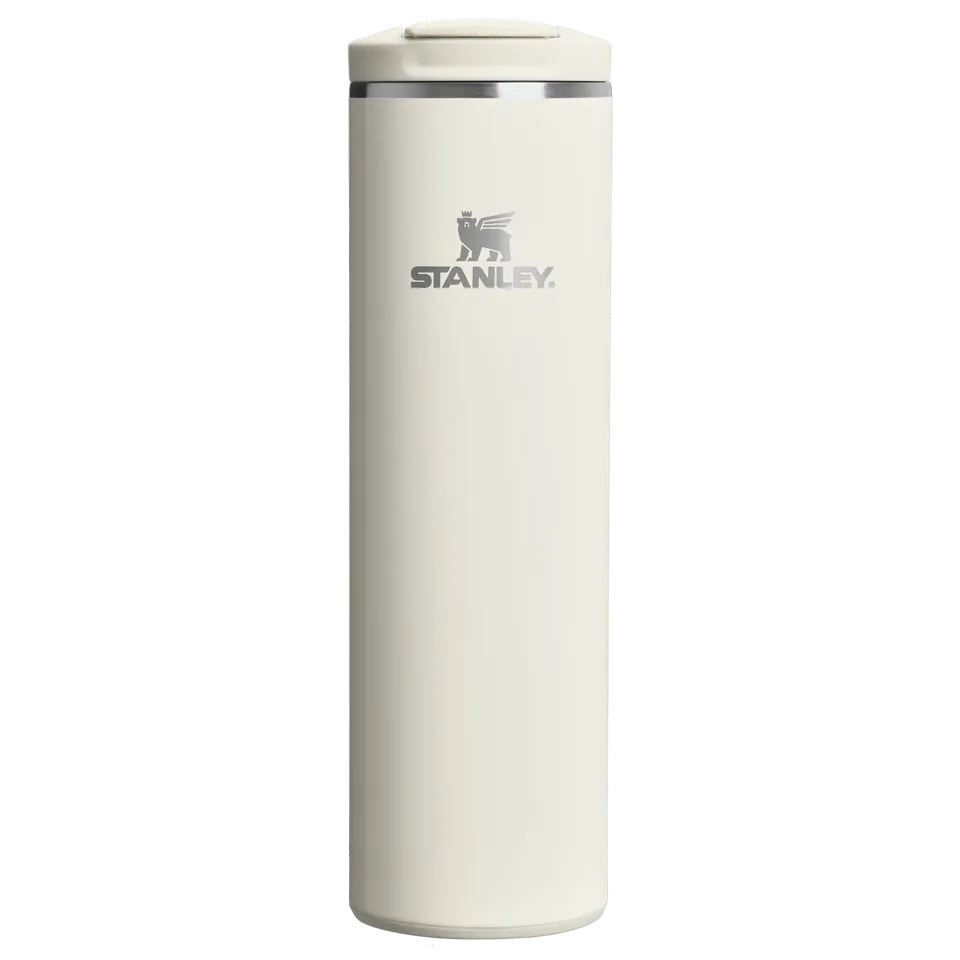 stanley-1913-transit-flip-top-mug-0-59-l-auslaufsicherer-kaffeebecher-mit-aeroli image 1