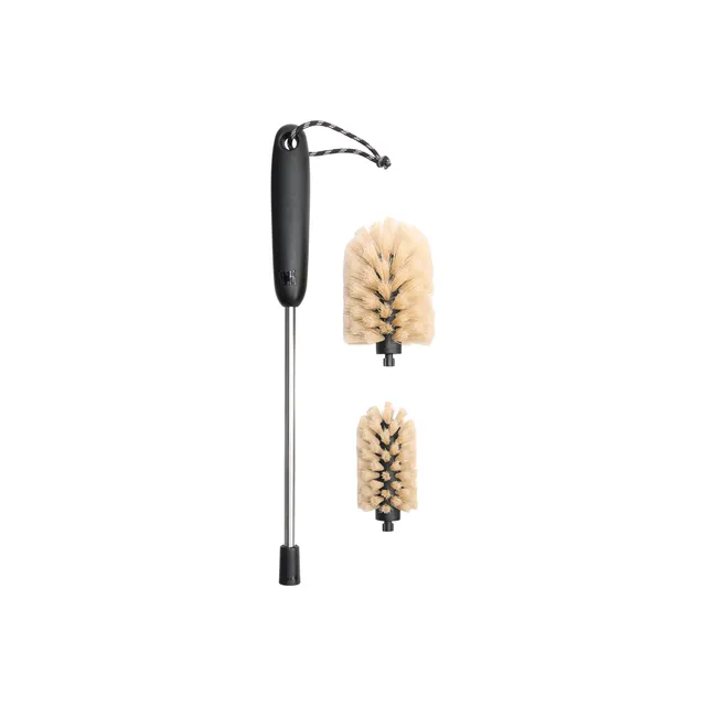 stanley-1913-classic-cleaning-brush-reinigungsb-rste-mit-edelstahlgriff-2-b-rste image 1