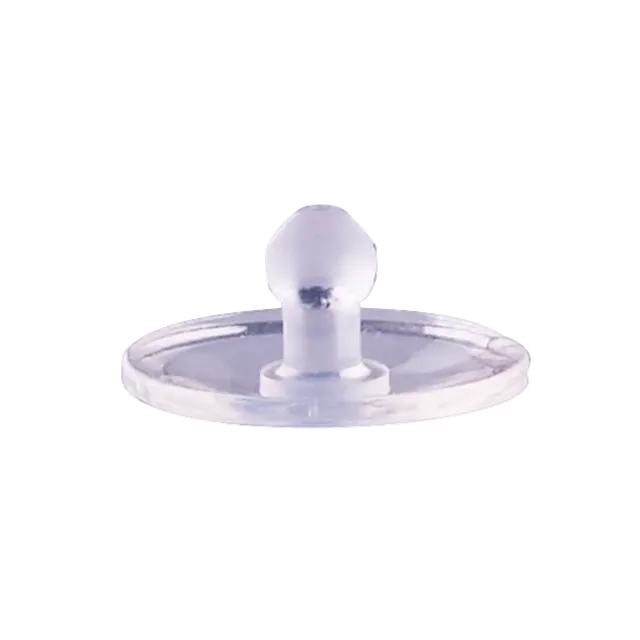 klean-kanteen-l-ftungs-dichtung-f-r-sport-cap-3-0-silikon-ersatzdichtung-zum-aus image 1