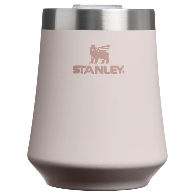 stanley-1913-reserve-wine-tumbler-0-32-l-edelstahl-weinbecher-mit-doppelwandiger image 1