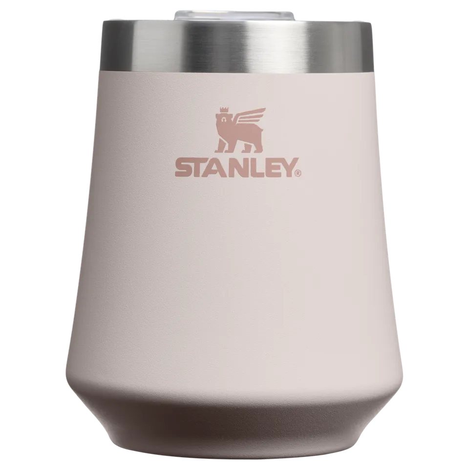 stanley-1913-reserve-wine-tumbler-0-32-l-edelstahl-weinbecher-mit-doppelwandiger image 1