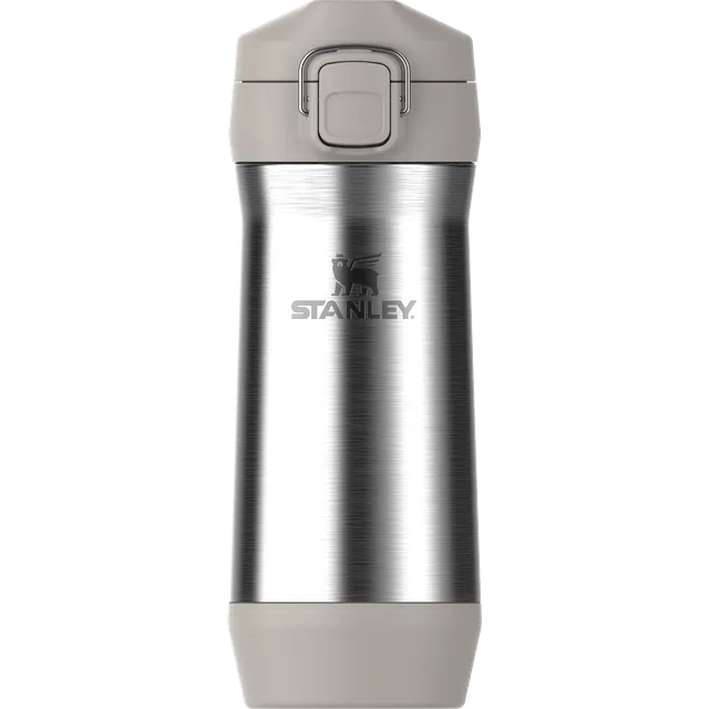 stanley-1913-mate-keeper-1-l-aromasicherer-yerba-mate-vorratsbeh-lter-mit-luftdi image 1