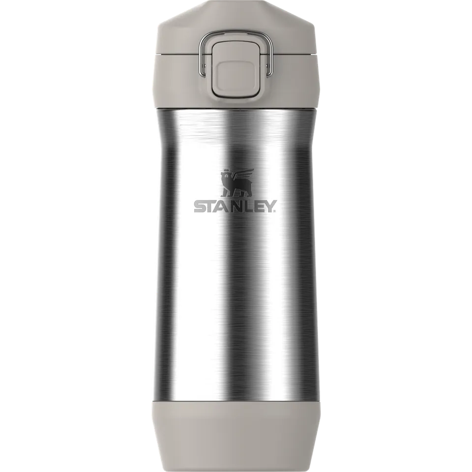 stanley-1913-mate-keeper-1-l-aromasicherer-yerba-mate-vorratsbeh-lter-mit-luftdi image 1