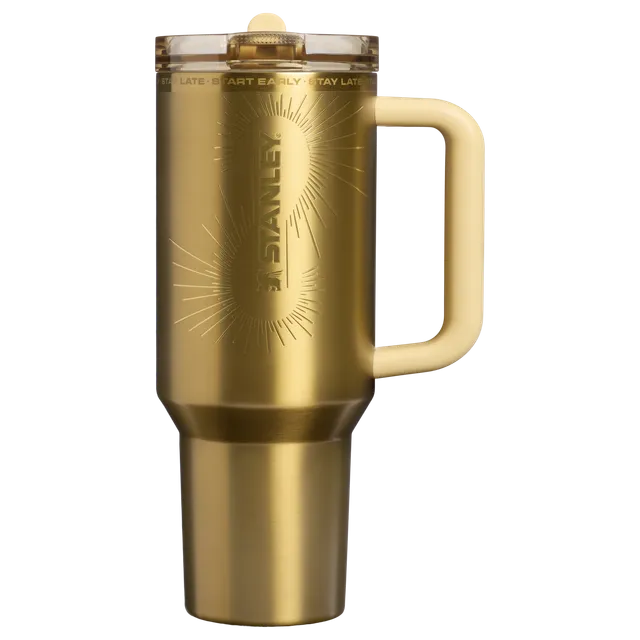 stanley-1913-messi-x-stanley-quencher-protour-flip-straw-tumbler-1-18-l-auslaufs image 1