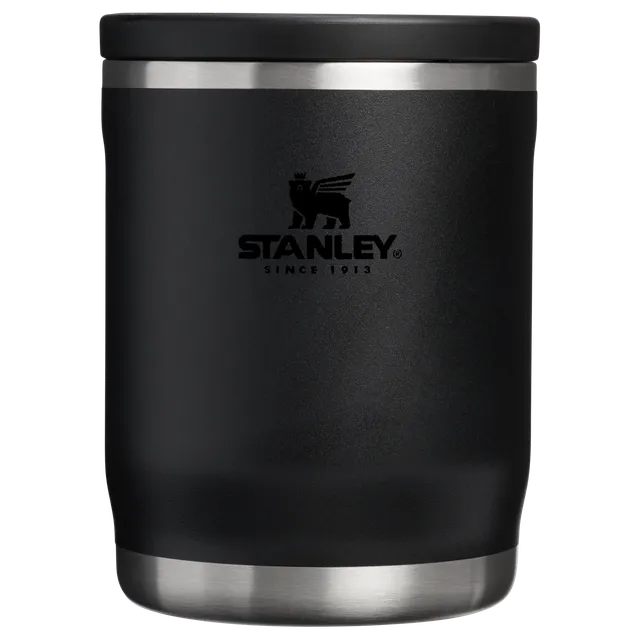 stanley-1913-adventure-to-go-food-jar-0-53-l-auslaufsichere-thermo-essensdose image 1