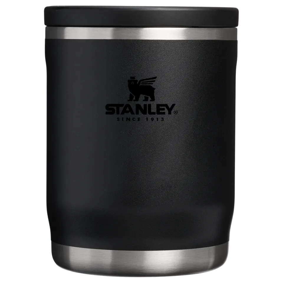 stanley-1913-adventure-to-go-food-jar-0-53-l-auslaufsichere-thermo-essensdose image 1