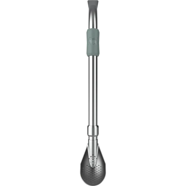 stanley-1913-the-mate-bombilla-trinkhalm-edelstahl-matehalm-mit-breiter-r-hre-un image 1