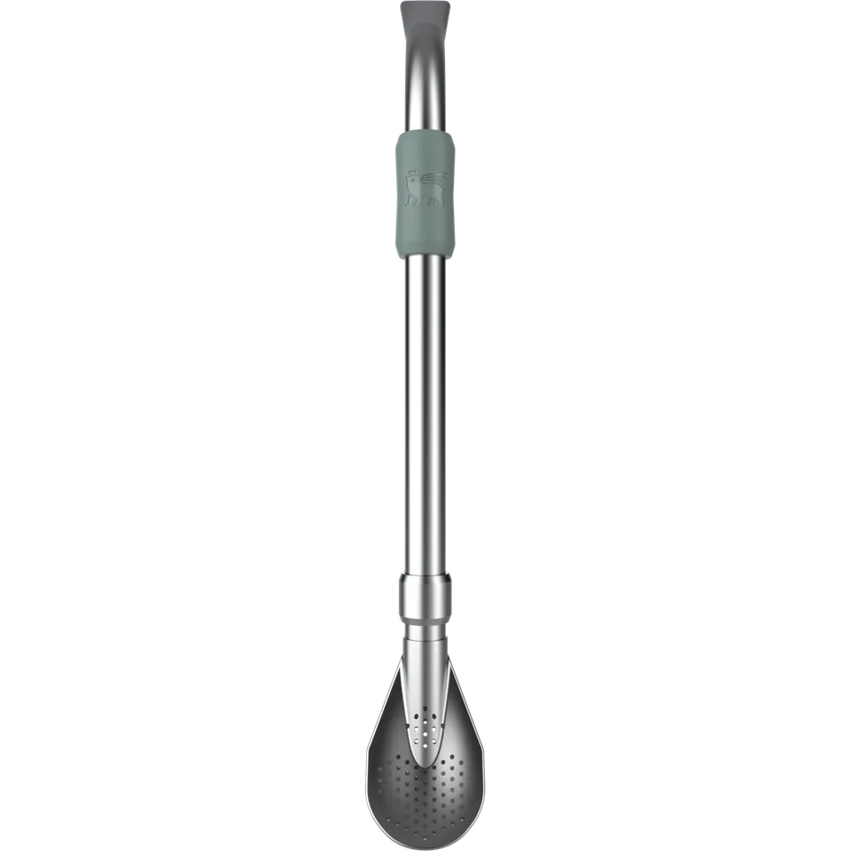 stanley-1913-the-mate-bombilla-trinkhalm-edelstahl-matehalm-mit-breiter-r-hre-un image 1