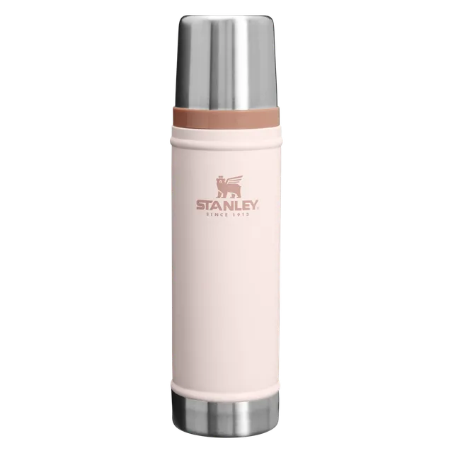 stanley-1913-classic-legendary-bottle-0-59l-stanley-create-edelstahl-thermosflas image 1
