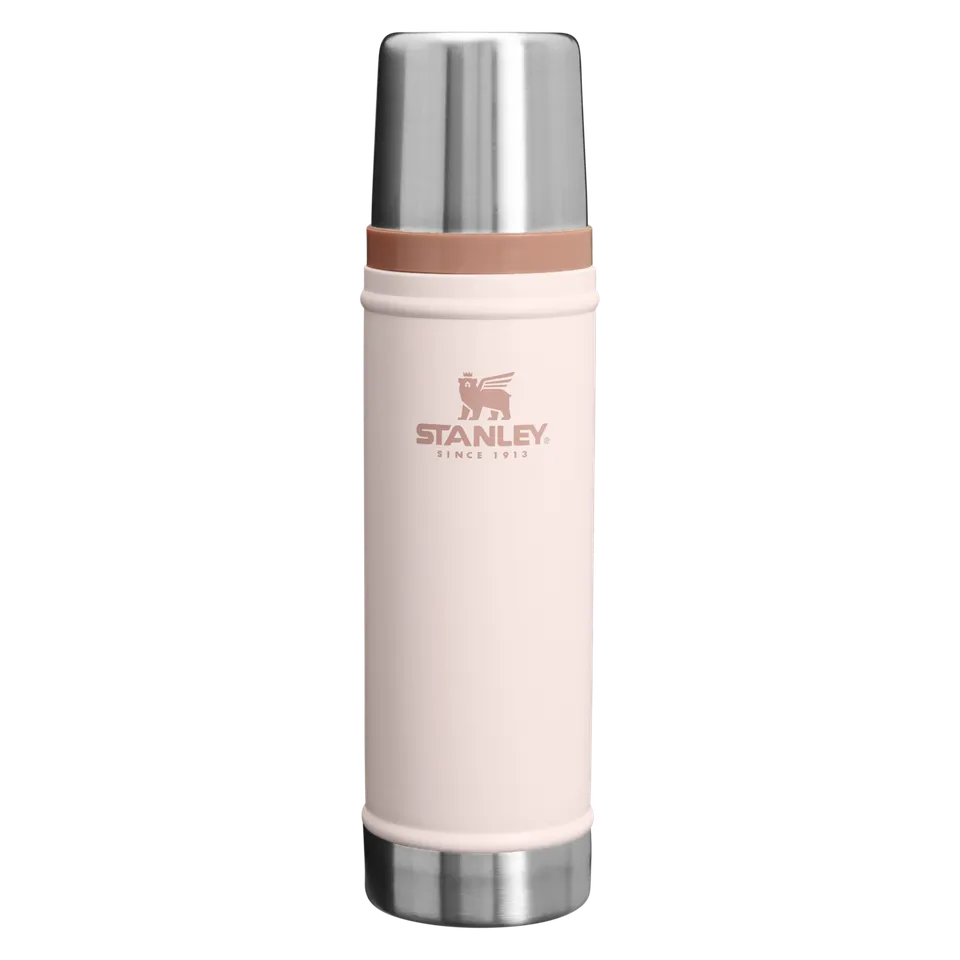 stanley-1913-classic-legendary-bottle-0-59l-stanley-create-edelstahl-thermosflas image 1