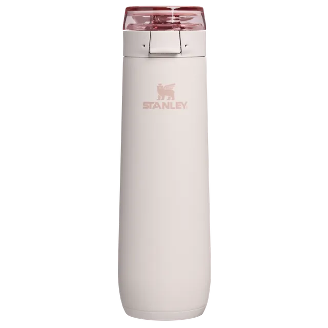 stanley-1913-flowstate-spring-bottle-0-59-l-trinkflasche-mit-integriertem-strohh image 1