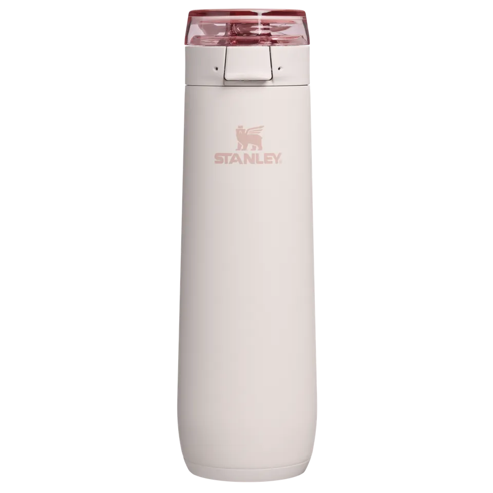 stanley-1913-flowstate-spring-bottle-0-59-l-trinkflasche-mit-integriertem-strohh image 1