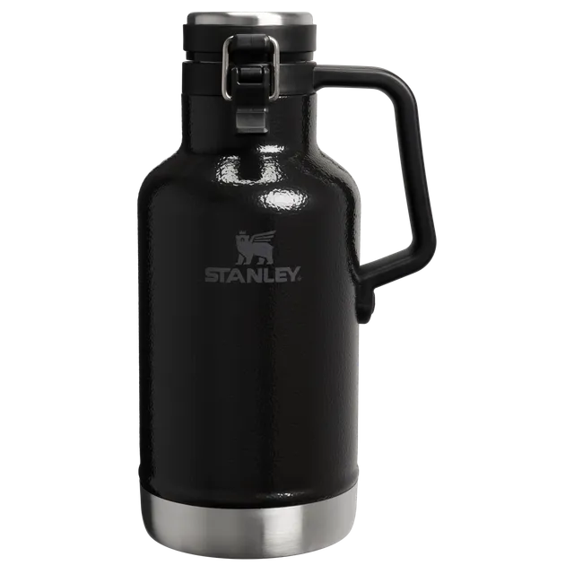 stanley-1913-easy-pour-growler-1-9-l-edelstahl-biergrowler-mit-24-stunden-k-hlfu image 1