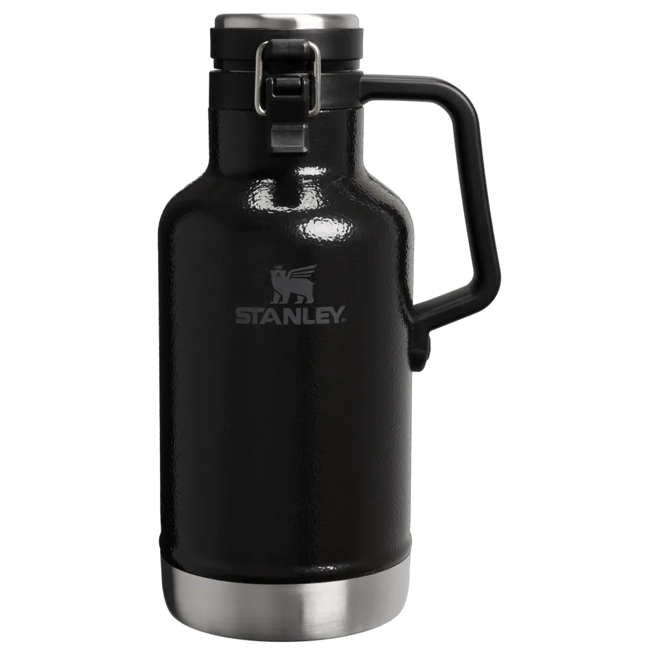 stanley-1913-easy-pour-growler-1-9-l-edelstahl-biergrowler-mit-24-stunden-k-hlfu image 1