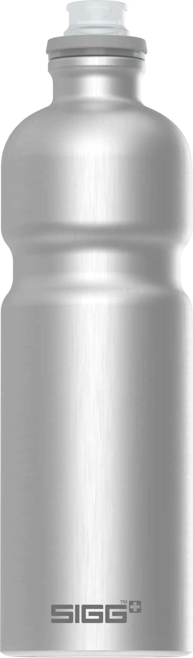 sigg-move-myplanet-fahrradflasche-0-75-l-alu-trinkflasche-mit-mundverschluss-kli image 1