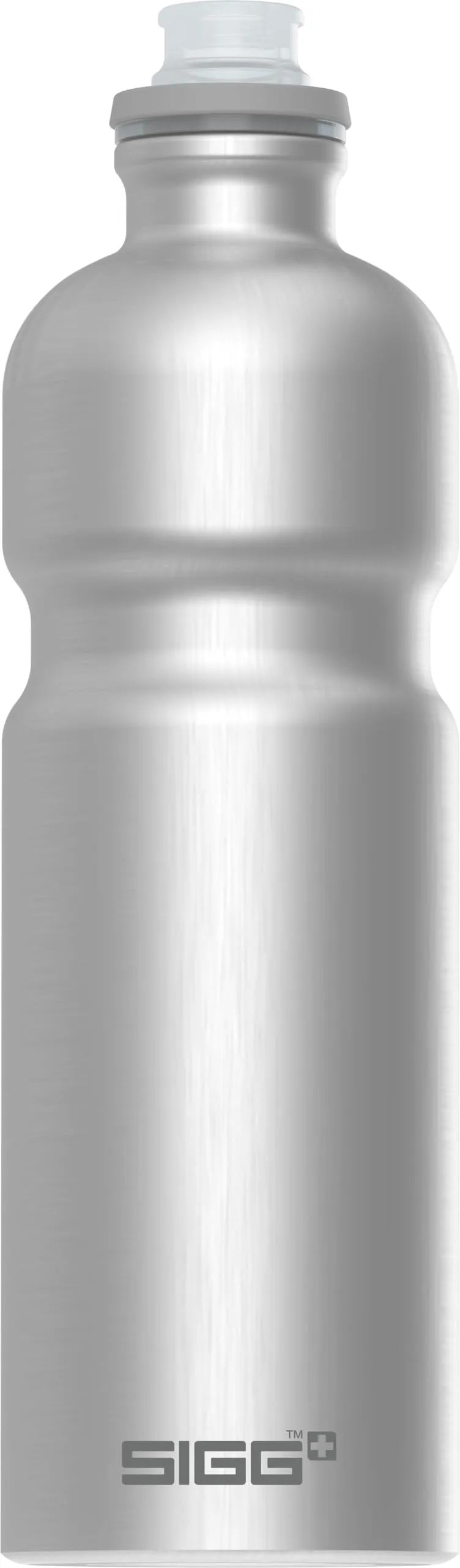 sigg-move-myplanet-fahrradflasche-0-75-l-alu-trinkflasche-mit-mundverschluss-kli image 1